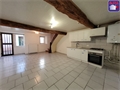 Image du bien API418785